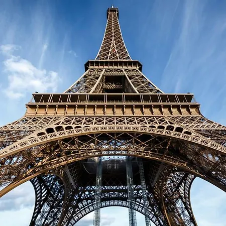 Etape Foret Fontainebleau Climb & Randonnees